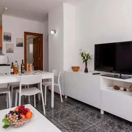 Blanquitas 7 * Arona (Tenerife)